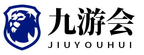 C7C7.APP - 注册即送豪礼，畅玩C7娱乐世界